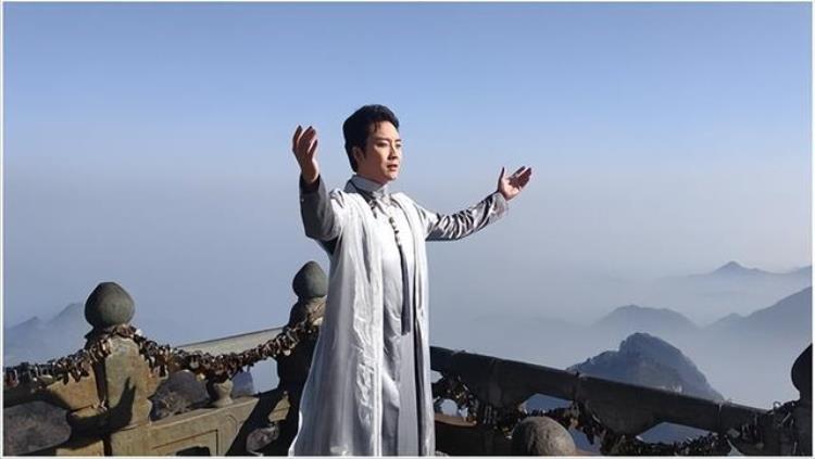 和奥运有关的歌曲「盘点上交给国家的12首歌曲其中三首是奥运主题曲正能量满满」