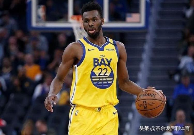 nba最贵门票记录「快船落后勇士19分」