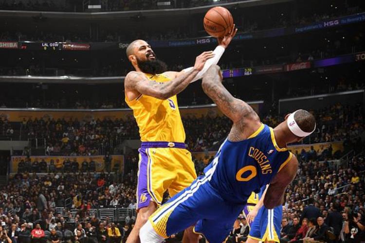 NBA五星球员「当今NBA联盟到底有没有五星球队所谓的星指的是什么」