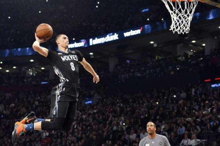 13顺位得分后卫「盘点NBA9大13顺位的得分后卫除了科比之外你还知道谁」