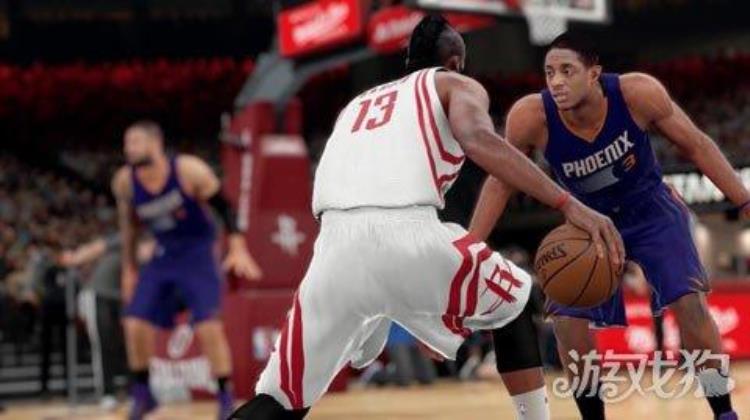 NBA2K18传奇经历速刷VC技巧2K18如何刷VC