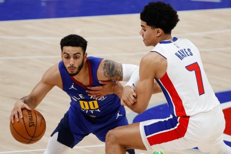nba2k22中速度最快的球员「NBA2K22中速度最快的球员」