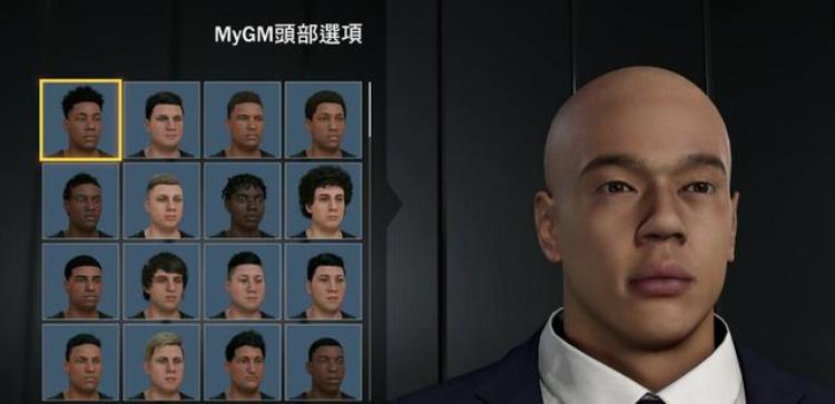 nba2k21改进「复杂化等于进步还是退步NBA2K22的这些改变你能接受吗」