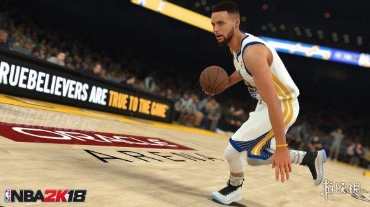nba2k22无法充值「NBA2K1812月31日关服11月12停止充值服务」