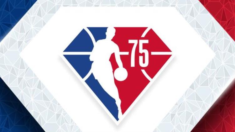 历史上的今天1949年8月3日BAA与国家篮球联盟合并改名NBA