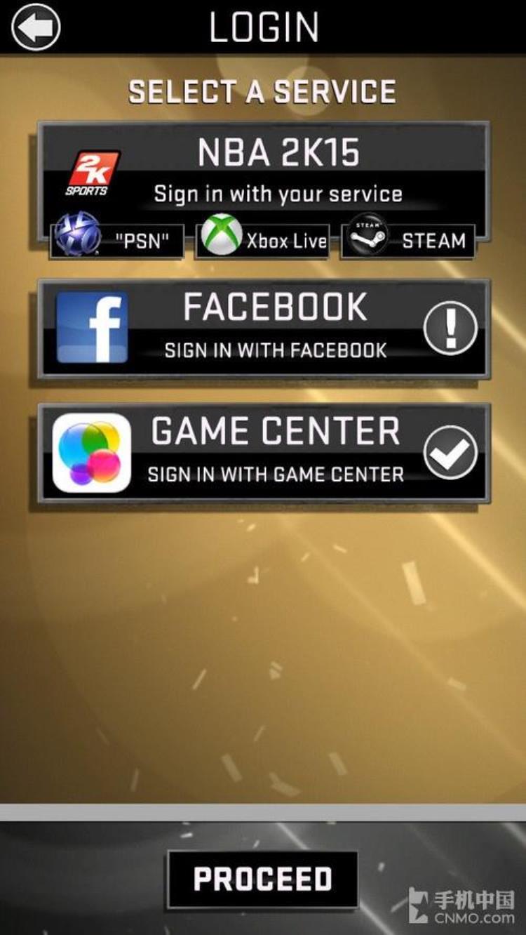 nba2k15评测「当年度大作or无味鸡肋NBA2K15上架美区」