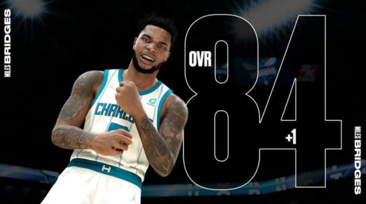 欧文2k能力值变化,nba2k各个版本球员能力值