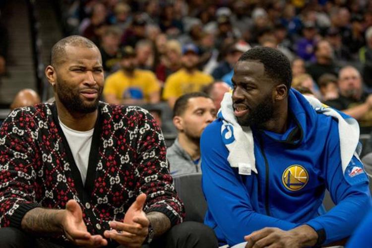 NBA五星球员「当今NBA联盟到底有没有五星球队所谓的星指的是什么」