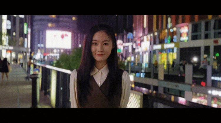vivoX80Pro全面评测打满蓝血的移动影像新旗舰