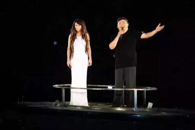 印象深刻的十首奥运会主题曲是什么「印象深刻的十首奥运会主题曲」
