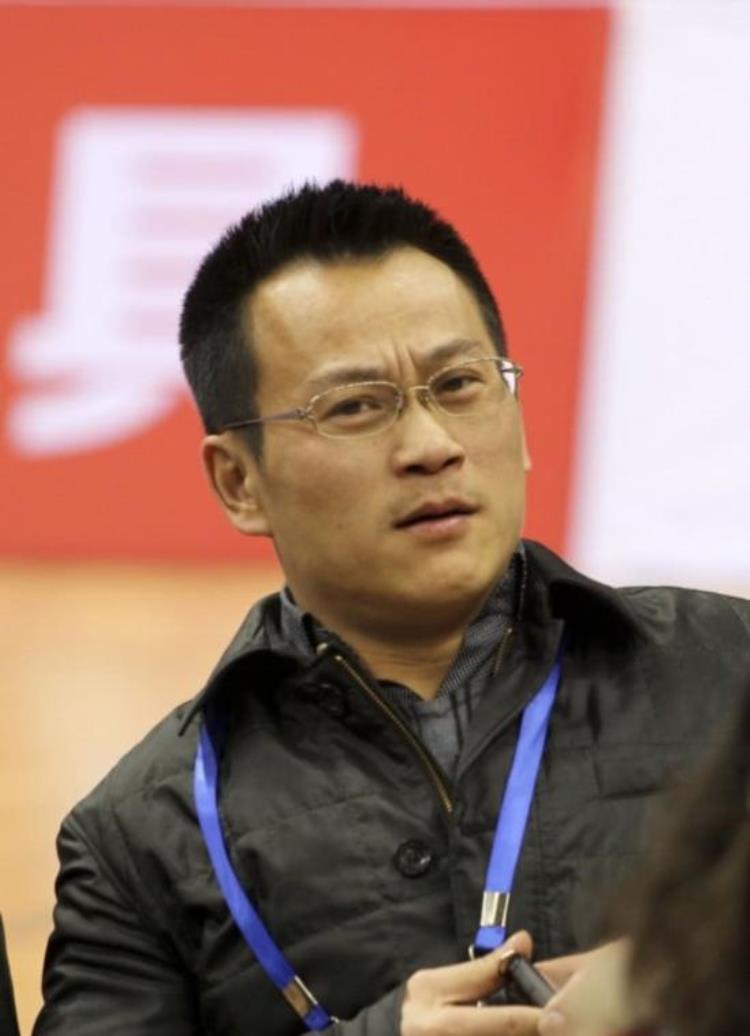 北京奥运会明星运动员「中国奥运代表团十大明星教练星光熠熠有人已成网红」