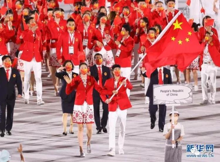 中国女排奥运会为什么输了「中国女排为何三连败来自奥运队医的启发也许病根不在朱婷的伤」