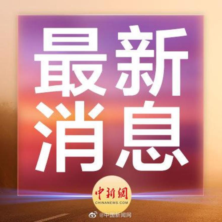 东京奥运会中国乒乓球参赛队员名单「中国乒乓球队东京奥运会参赛名单正式公布8位选手三老带五新」