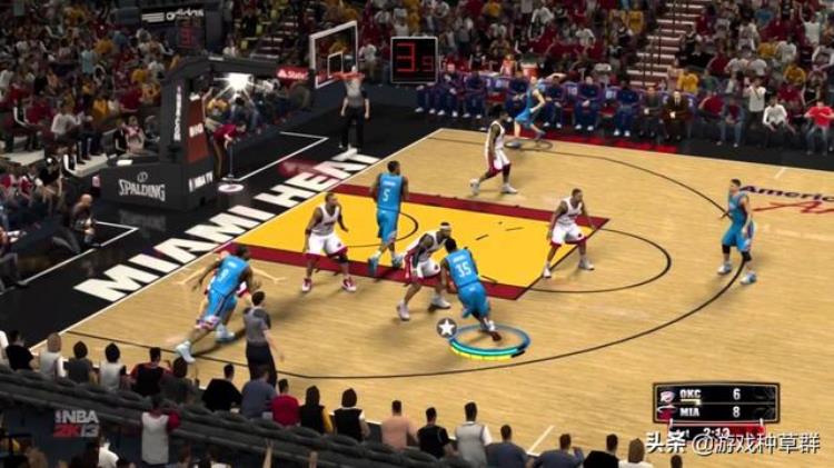 如何下载nba2k19「教练我想打篮球NBA2K19附下载方式」