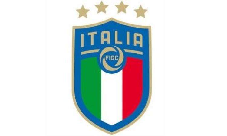 意大利队员年龄「意大利各年龄段国青队主帅确定巴尔扎利贾凯里尼担任技术顾问」