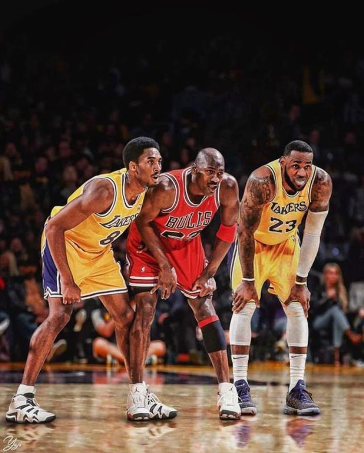 NBA球队发展史「NBA球队数量发展史」