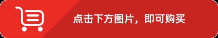 价格屠夫4D地球仪北斗博士研发的黑科技薇娅直播狂卖10万