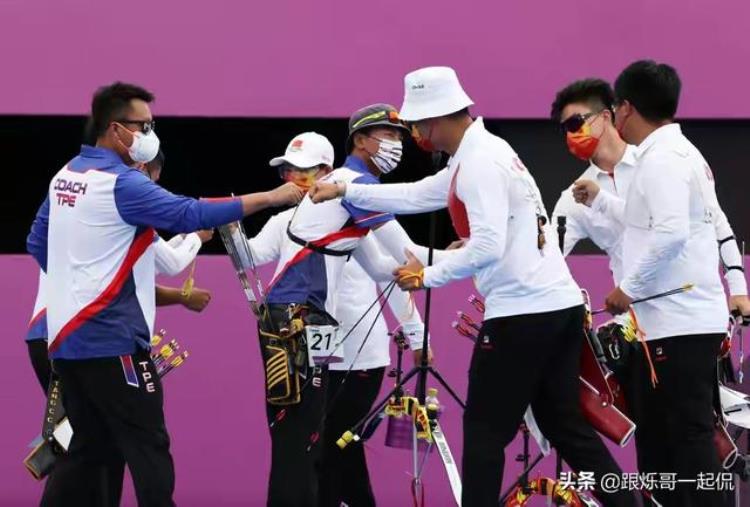 各国奥运会梦之队「奥运会上有哪些队伍能称作梦之队中国跳水兵乓球美国游泳篮球」