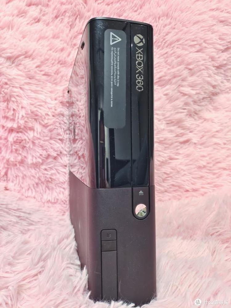 xbox360玩体感游戏怎么样「体感游戏哪家强海鲜市场找Xbox360600元搞定家庭健身娱乐」