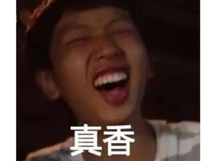 网易野心有多大用全球最赚钱IP开发手游还想打造多个游戏宇宙