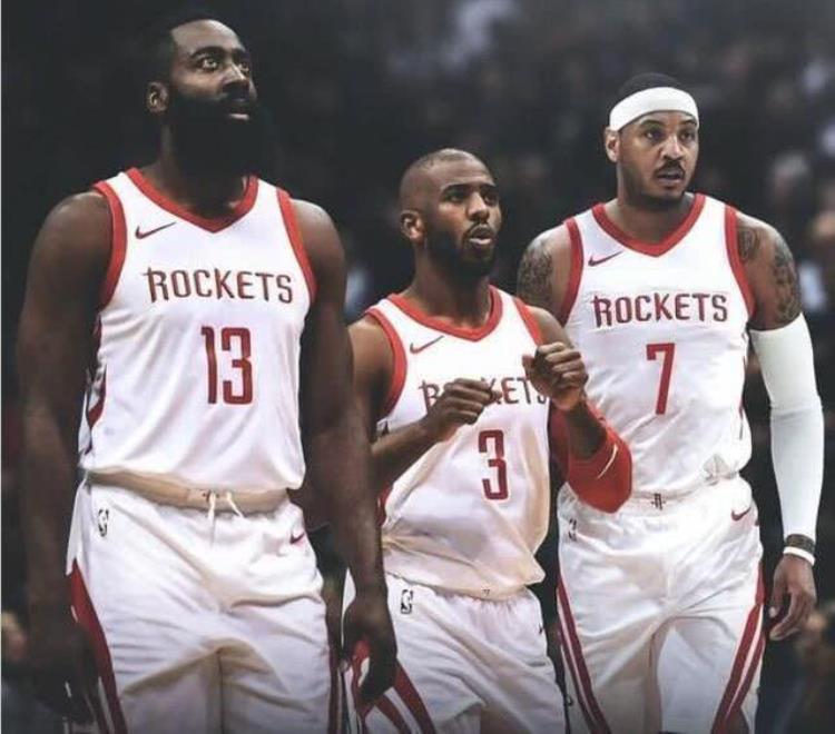 一个篮球鞋 能穿多久「NBA巨星球星和普通球员他们通常一双篮球鞋能穿多久」