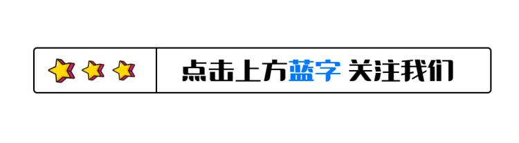 全球战靴观察2021「全球战靴一览2022/5/12」