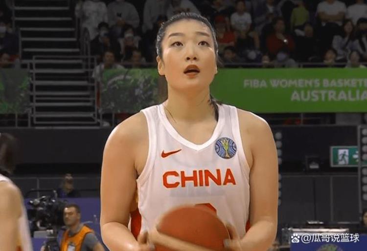 fmvp和mvp的区别cba「FMVP评选靠公式恐怕这就是CBA和NBA的根本区别」