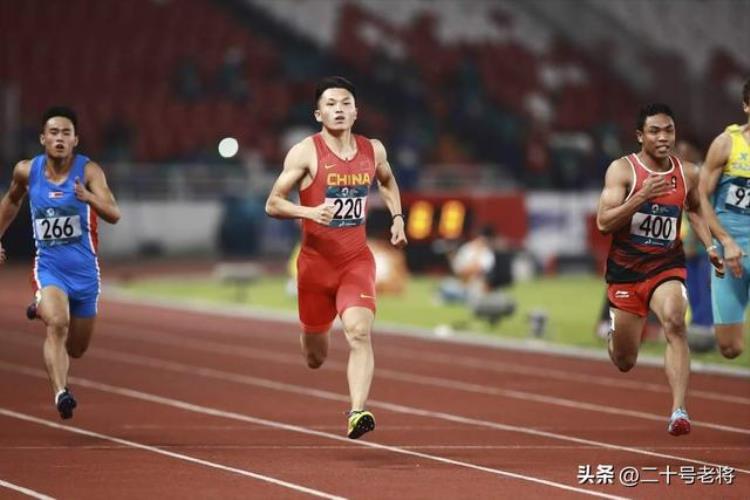 冬奥会和亚运会哪个影响力更大些「冬奥会和亚运会哪个影响力更大」