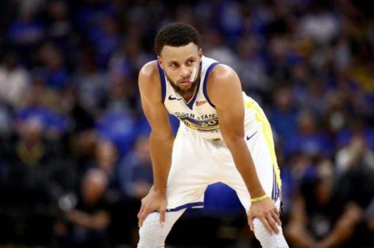 奥尼尔能打几个普通人「奥尼尔NBA只有4个人真正影响了全世界我还不够资格」