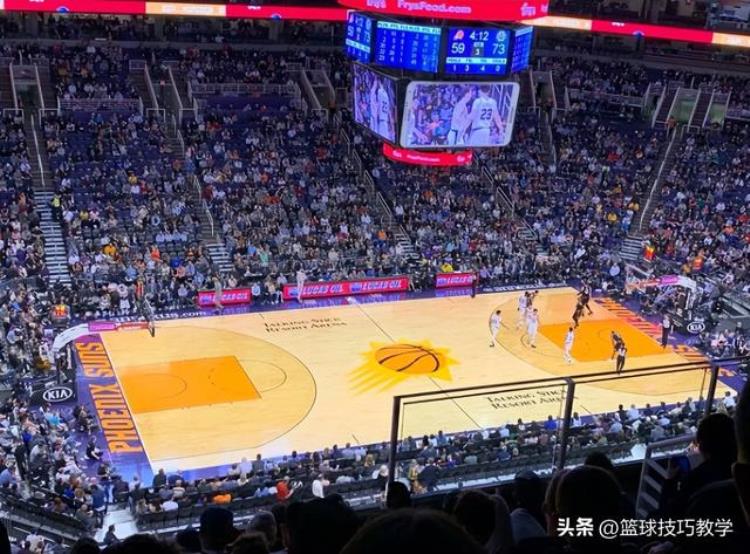 NBA太阳老板,wnba水星队