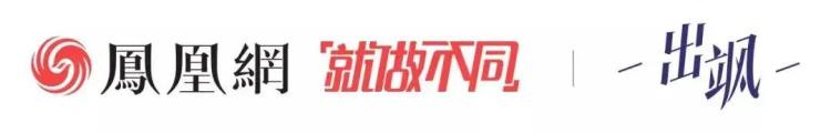 冬奥落幕哪个运动品牌更吸金一点「冬奥落幕哪个运动品牌更吸金」
