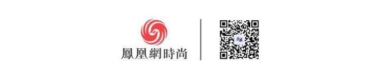 冬奥落幕哪个运动品牌更吸金一点「冬奥落幕哪个运动品牌更吸金」