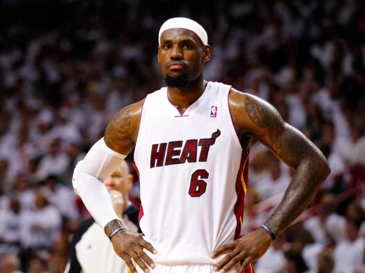 谁还记得你呢「还记得你是因为谁而爱上的NBA」