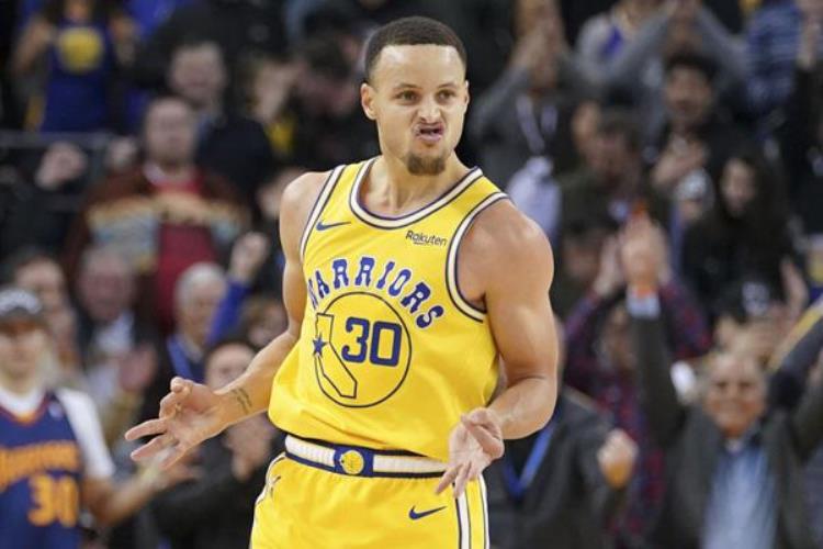 NBA五星球员「当今NBA联盟到底有没有五星球队所谓的星指的是什么」