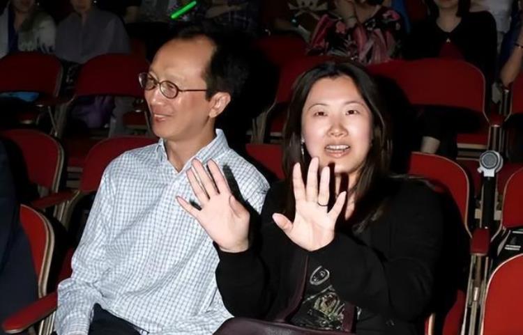 嫁入豪门的十位奥运女冠军「盘点嫁入豪门的5大奥运冠军郭晶晶最朴实张怡宁何雯娜太低调」