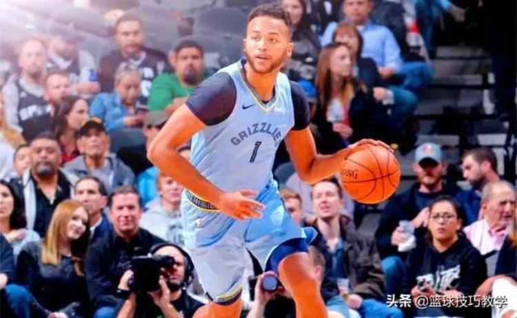 没想到吧这位NBA球星也有中国血统祖上是正儿八经北京人