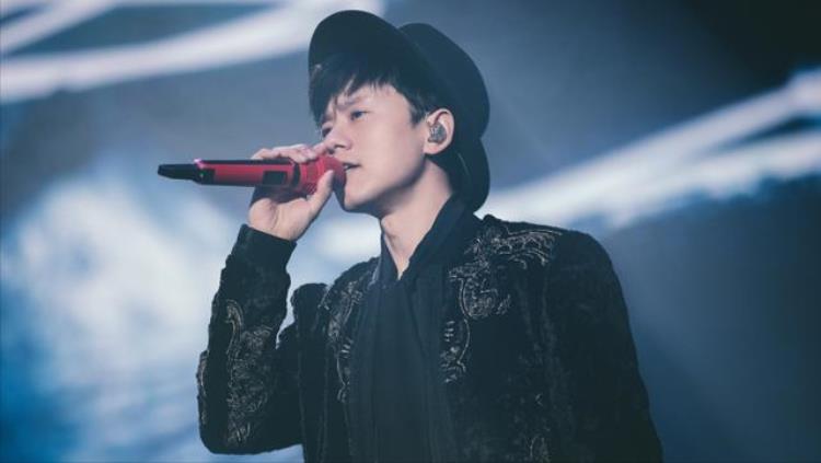 和奥运有关的歌曲「盘点上交给国家的12首歌曲其中三首是奥运主题曲正能量满满」