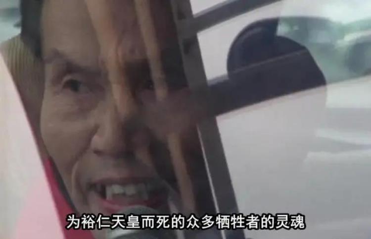 ​视与听评十大日本纪录片