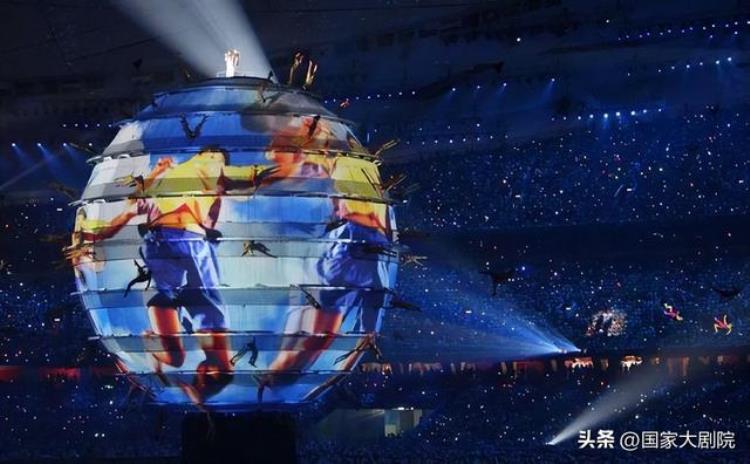 这些音乐里可以听到奥林匹克精神英文「这些音乐里可以听到奥林匹克精神」