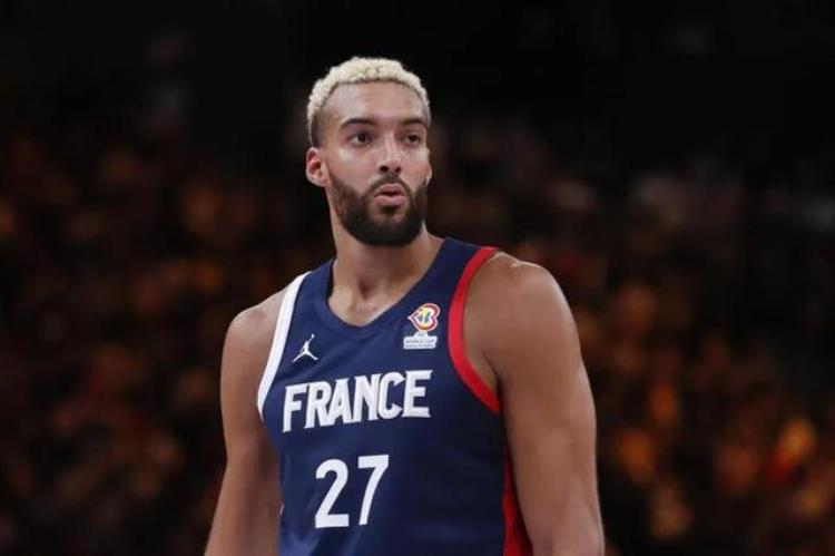 美媒列出2022年欧洲篮球锦标赛最好的10名NBA球员字母哥仅第二