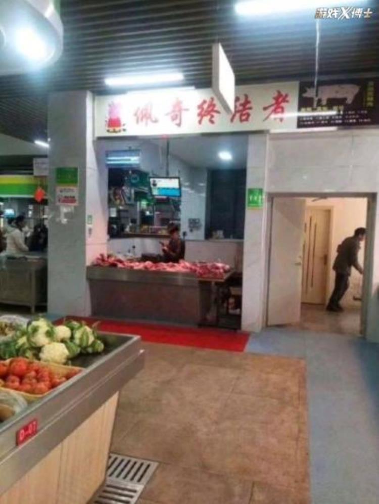 网易野心有多大用全球最赚钱IP开发手游还想打造多个游戏宇宙
