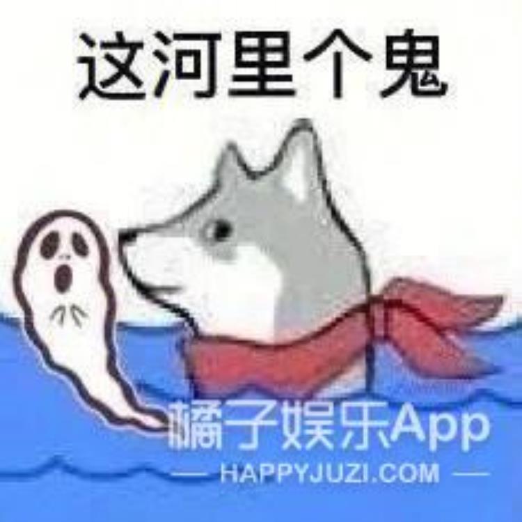 东京奥运会人头气球木偶「最迷惑奥运会东京上空出现人脸气球和巨型木偶这是搞漫展吗」