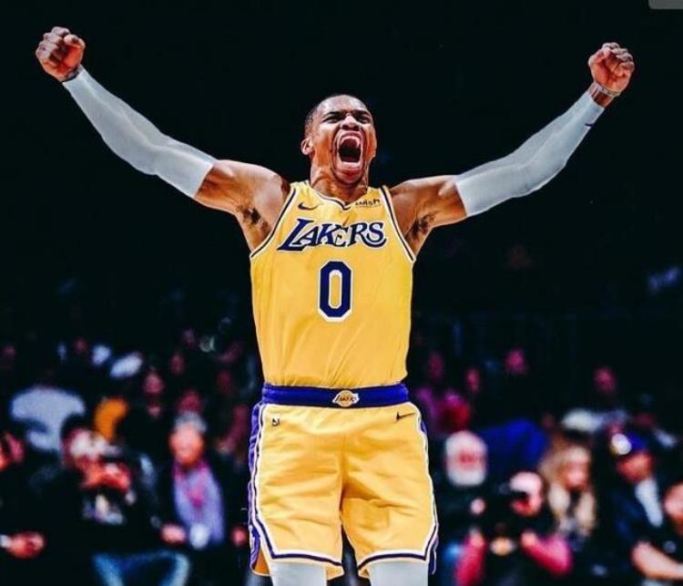 nba绰号球衣被禁止「NBA球衣号码的那些事有个号全联盟禁止使用有个号是一人专属」