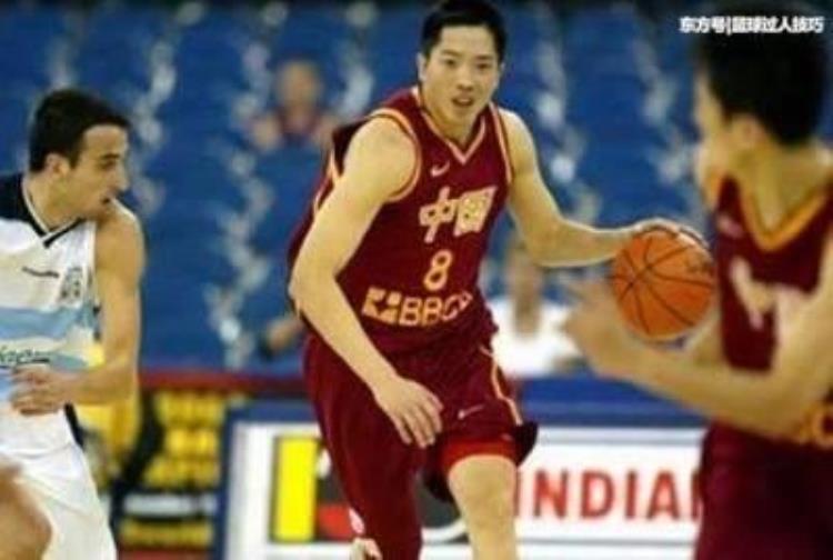 中国队是否参加东京奥运会「中国队还是有机会参加东京奥运会的为什么请看这里」
