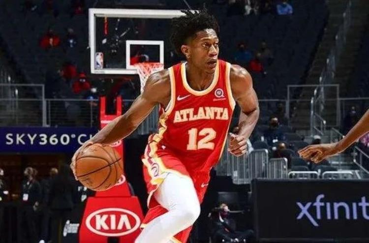 nba2kol2必涨球员平民球员「Nba2kol2囤卡指南平民宝藏潜力球员推荐一」