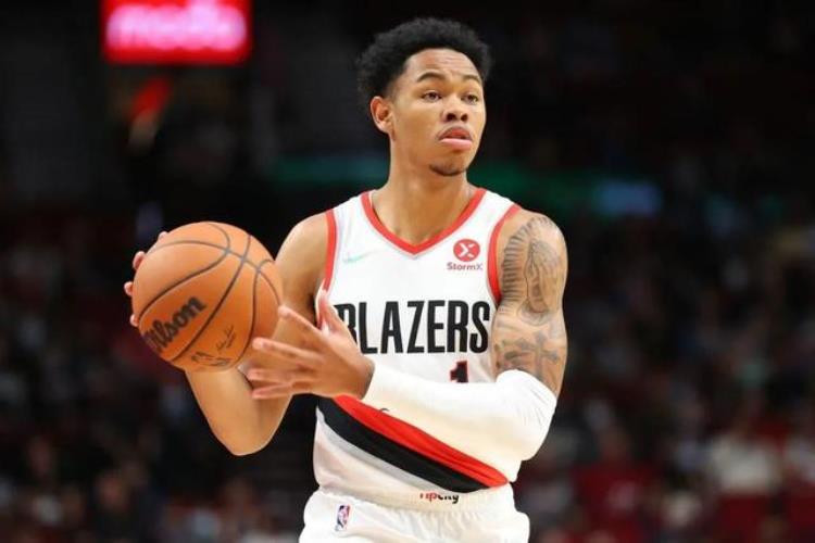 nba2kol2屯卡推荐「Nba2kol2囤卡指南这些超级潜力值得入手吗二」