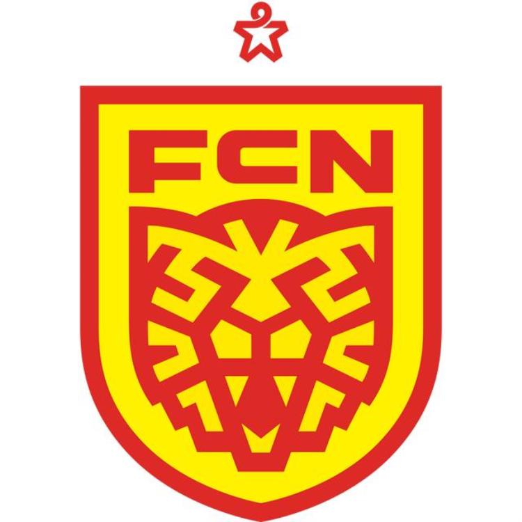 丹麦队队标「20202021赛季丹麦超级联赛各球队队徽有你认识的没」