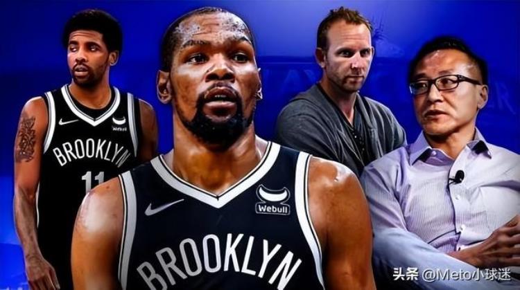 nba太阳队排名「NBA30支球队实力榜单出炉太阳老鹰被高估快船老板暴怒」