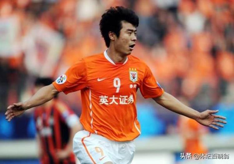 08年奥运会为何韩鹏打上了中卫原因挺无语网友胡乱布阵
