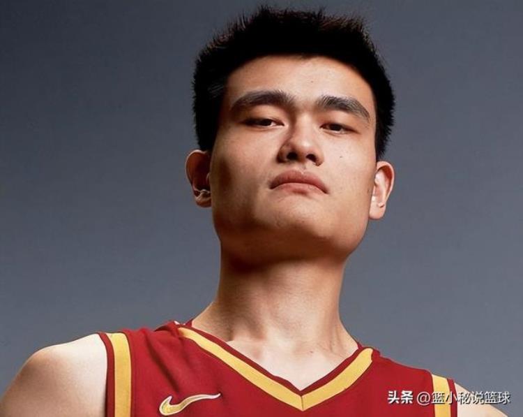 Nba新秀合同「NBA新秀合同你真的了解吗详细解读NBA新秀合同」